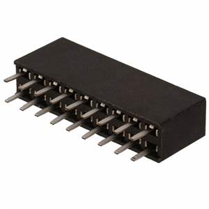 M20-7831042 Harwin Inc. – Price, Stock & Datasheet