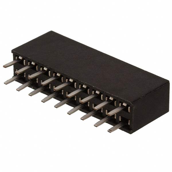 M20-7831042 Harwin Inc. – Price, Stock & Datasheet