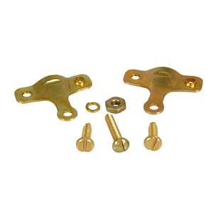 5648-BK Anderson Power Products, Inc. – Price, Stock & Datasheet