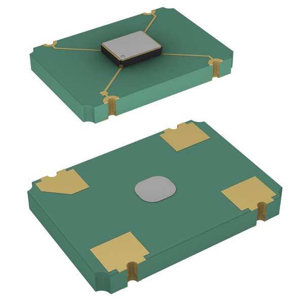KC7050K75.0000C1GE00 AVX Corp/Kyocera Corp – Price, Stock & Datasheet