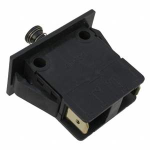D2F-FL-T Omron – Price, Stock & Datasheet