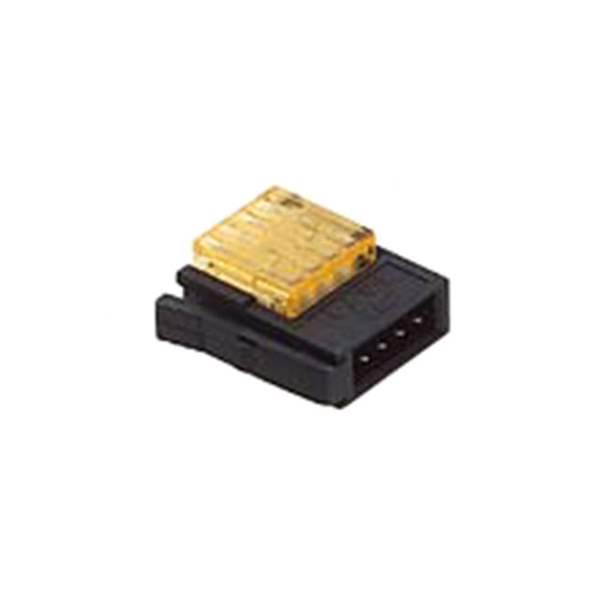 2-103168-3 TE Connectivity – Price, Stock & Datasheet
