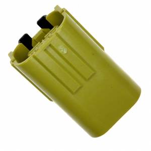 MX34E08SF1 JAE Electronics – Price, Stock & Datasheet