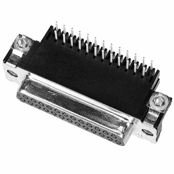 5747837-4 TE Connectivity – Price, Stock & Datasheet
