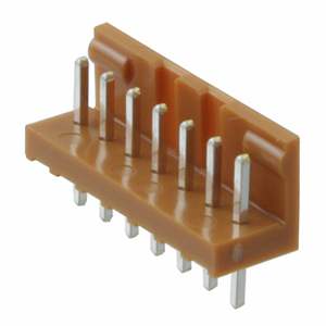 IL-G-15P-S3T2-SA JAE Electronics – Price, Stock & Datasheet