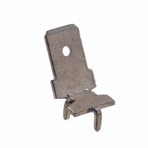 8199-6 Keystone Electronics – Price, Stock & Datasheet
