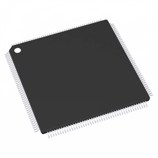 R5F100LHAFA#30 Renesas Electronics America – Price, Stock & Datasheet