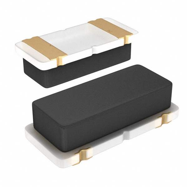 ECS-SR1-3.58-A-TR ECS Inc. – Price, Stock & Datasheet