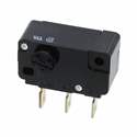 D2SW-3HS Omron – Price, Stock & Datasheet