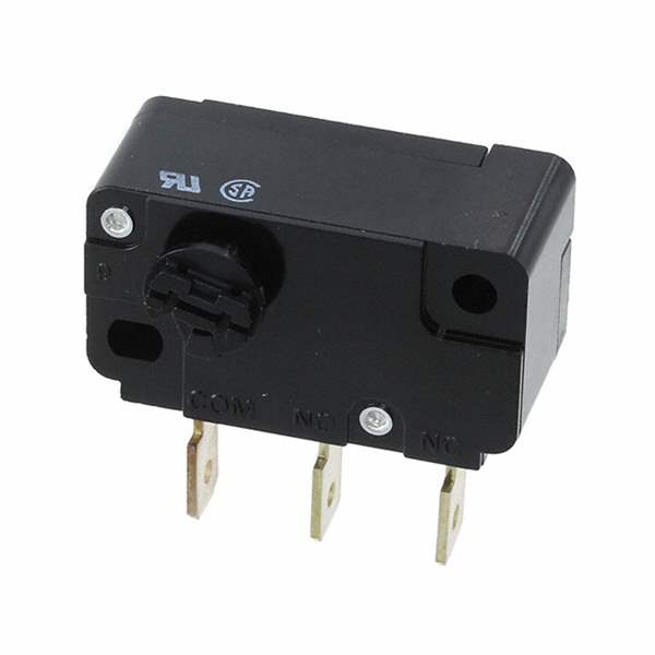 D2SW-3HS Omron – Price, Stock & Datasheet