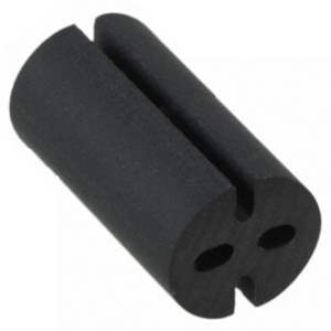 ELM 1-625 Bivar Inc. – Price, Stock & Datasheet