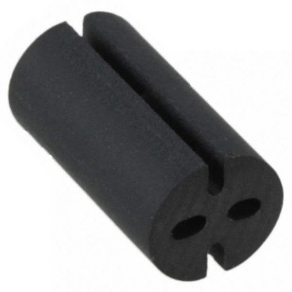 ELM 1-625 Bivar Inc. – Price, Stock & Datasheet