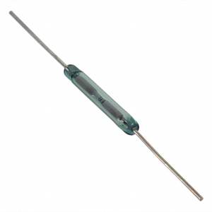 MLRR-3-27-33 Littelfuse Inc. – Price, Stock & Datasheet