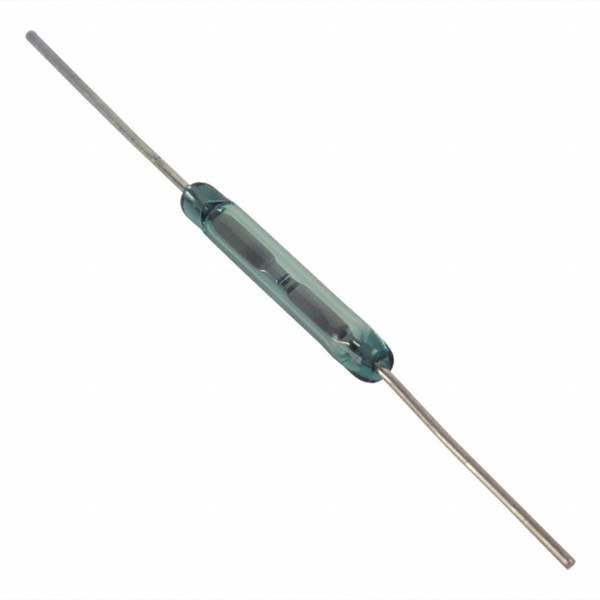 MLRR-3-27-33 Littelfuse Inc. – Price, Stock & Datasheet