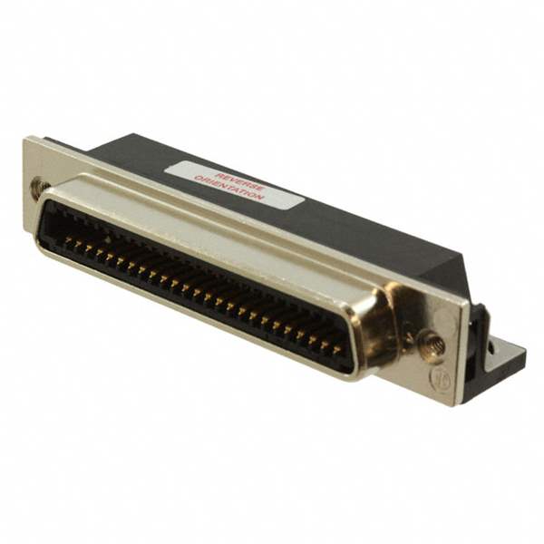 5555119-1 TE Connectivity – Price, Stock & Datasheet
