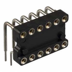 380635-1 TE Connectivity – Price, Stock & Datasheet