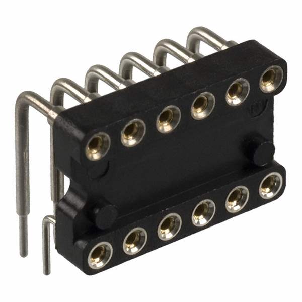 380635-1 TE Connectivity – Price, Stock & Datasheet