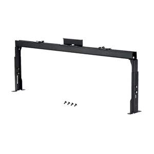 WS-A-2-2-19 Essentra Components – Price, Stock & Datasheet