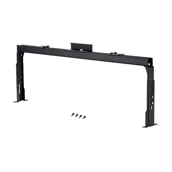 WS-A-2-2-19 Essentra Components – Price, Stock & Datasheet