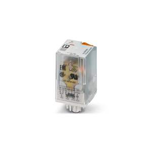 2961312 Phoenix Contact – Price, Stock & Datasheet