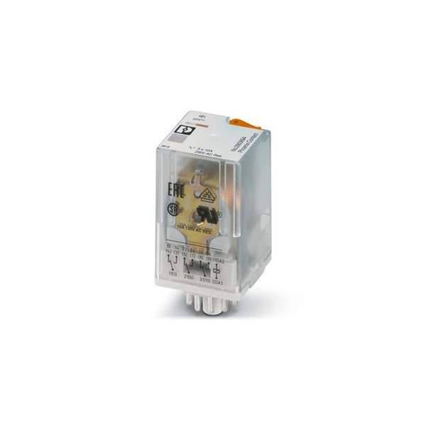 2961312 Phoenix Contact – Price, Stock & Datasheet