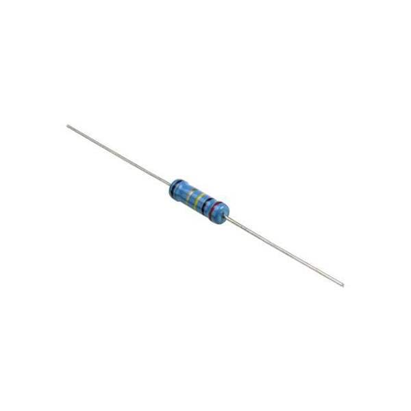 MFS1/2DCT52R2204F KOA Speer – Price, Stock & Datasheet