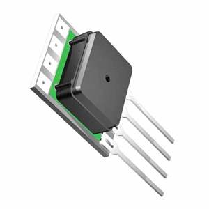 ZTP-135L Amphenol Advanced Sensors – Price, Stock & Datasheet