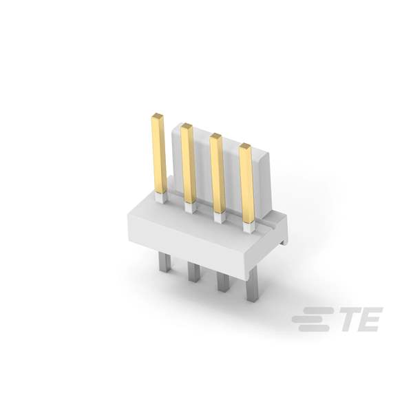 709296001132006 AVX Corp/Kyocera Corp – Price, Stock & Datasheet