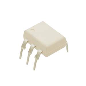 FOD420TV ON Semiconductor – Price, Stock & Datasheet