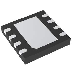 ADG406BP-REEL Analog Devices Inc. – Price, Stock & Datasheet