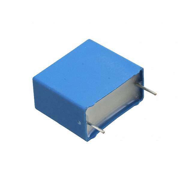 PFR5471J400J11L4BULK Kemet – Price, Stock & Datasheet
