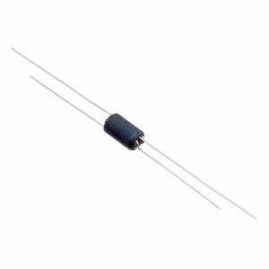 4221R-4 Delevan – Price, Stock & Datasheet