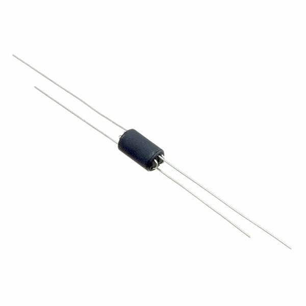 4221R-4 Delevan – Price, Stock & Datasheet