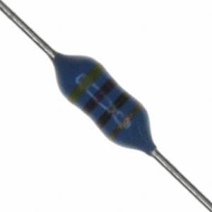 8250-471K-RC Bourns Inc. – Price, Stock & Datasheet