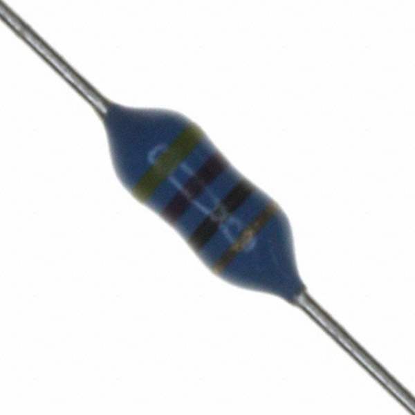 8250-471K-RC Bourns Inc. – Price, Stock & Datasheet