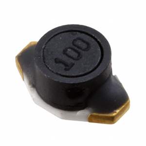 PM105SB-221K-RC Bourns Inc. – Price, Stock & Datasheet