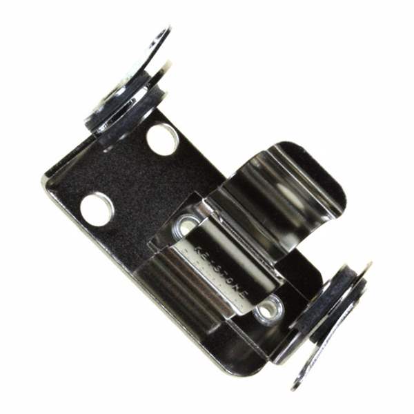 1020 Keystone Electronics – Price, Stock & Datasheet