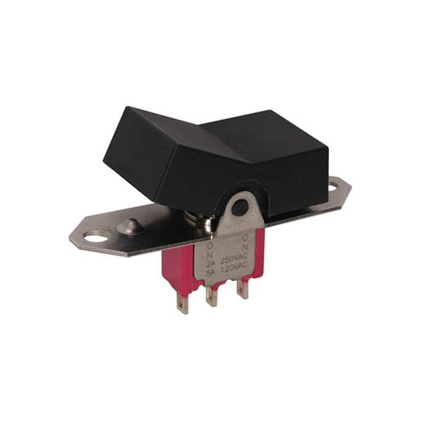 7105J37ZQE22 C&K Components – Price, Stock & Datasheet
