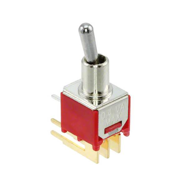TMS6T1B1M1QE TE Connectivity – Price, Stock & Datasheet