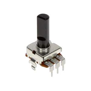 PDB12-F4251-503AF Bourns Inc. – Price, Stock & Datasheet