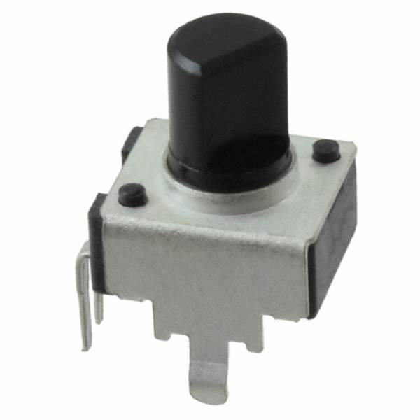 PTV09A-2215S-A103 Bourns Inc. – Price, Stock & Datasheet