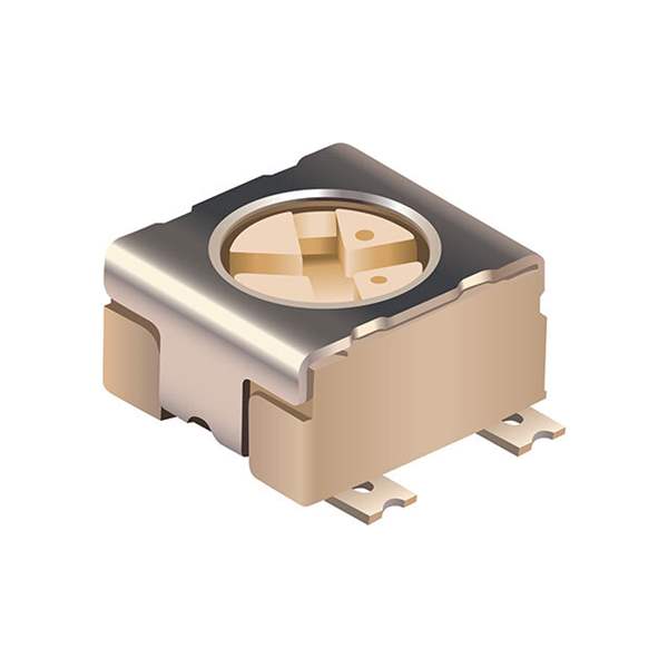 PVG3A105C01R00 Bourns Inc. – Price, Stock & Datasheet