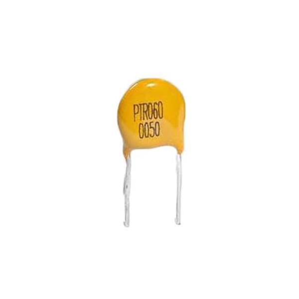PTR016V0400-BK Eaton Bussmann – Price, Stock & Datasheet