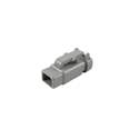 DTM06-6S-E005 TE Connectivity – Price, Stock & Datasheet