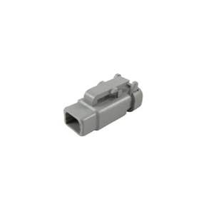 DTM06-6S-E005 TE Connectivity – Price, Stock & Datasheet