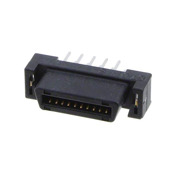 5-104652-7 TE Connectivity – Price, Stock & Datasheet