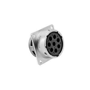 ST-JL05-20S-C1-100 JAE Electronics – Price, Stock & Datasheet