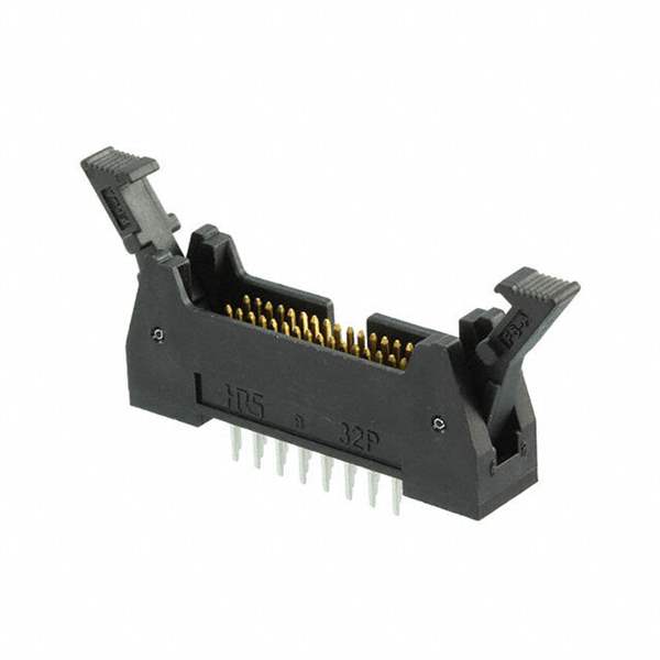 DF11C-24DP-2V(57) Hirose Electric Co Ltd – Price, Stock & Datasheet