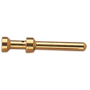 09330006307 HARTING – Price, Stock & Datasheet