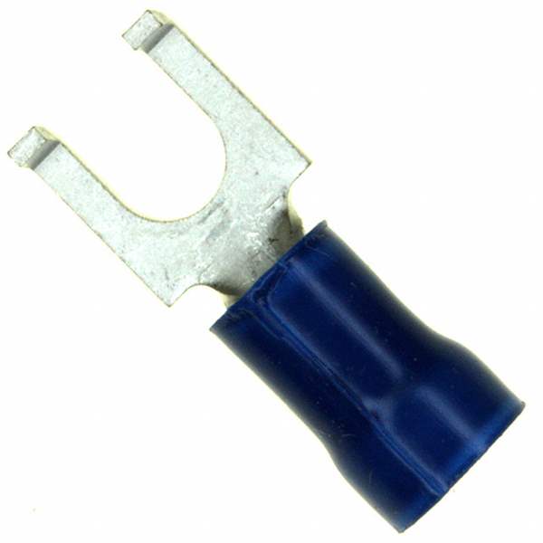 53440-2 TE Connectivity – Price, Stock & Datasheet